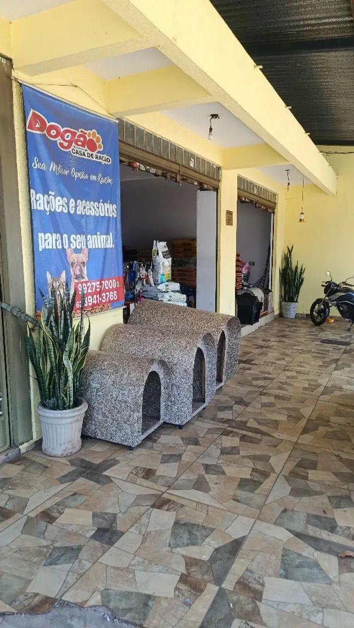 Pet shop a venda  - Foto 4