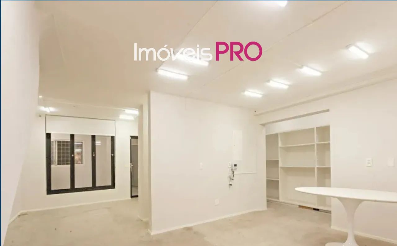 Casa, Itaim Bibi - São Paulo - Foto 5