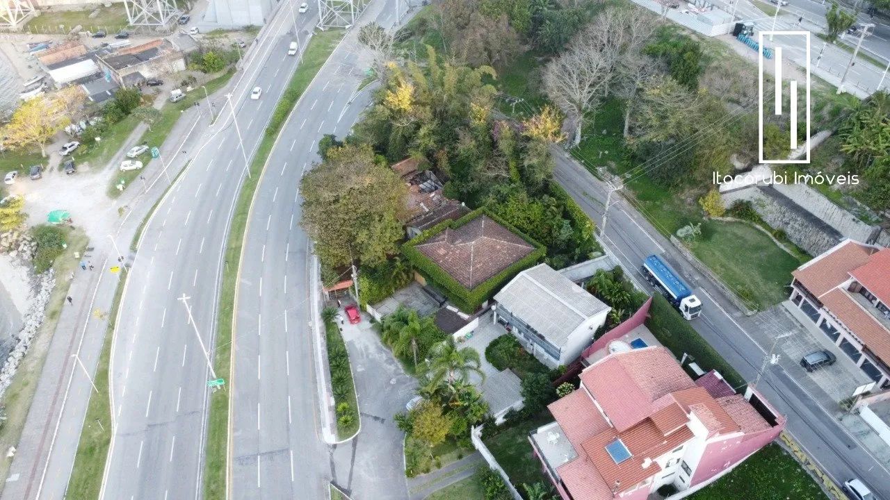 Terreno à venda- Localização Estratégica. - Foto 3