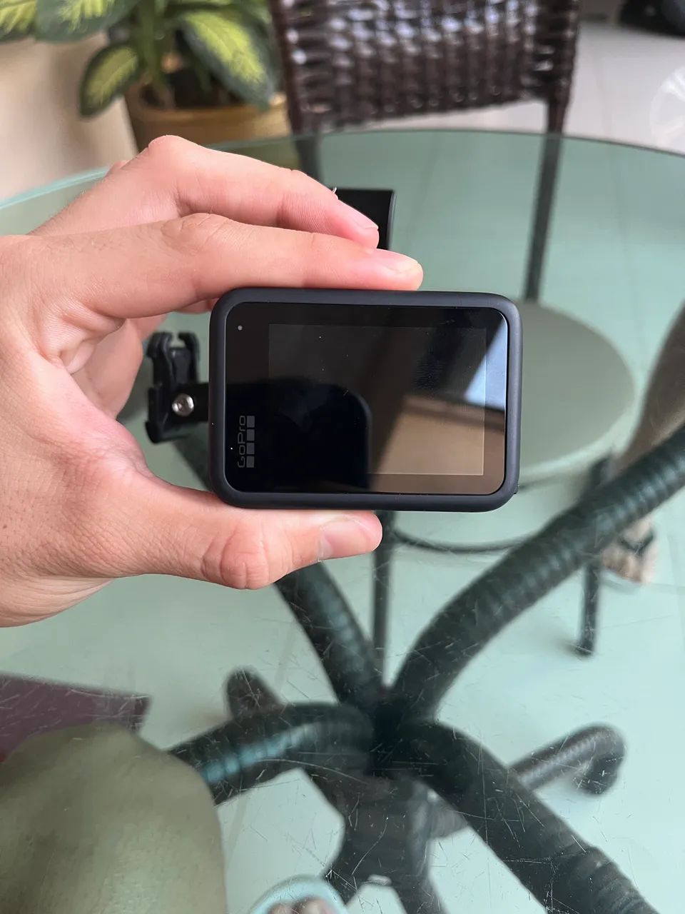 GoPro Hero 13 - Foto 2