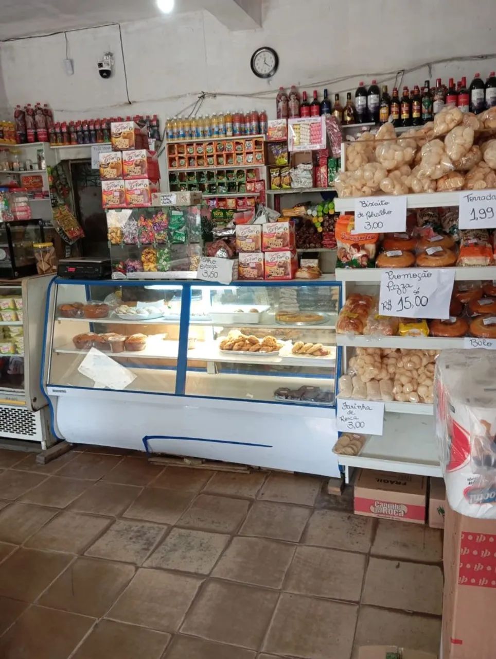 Pare de trabalhar para os outros. - Foto 2