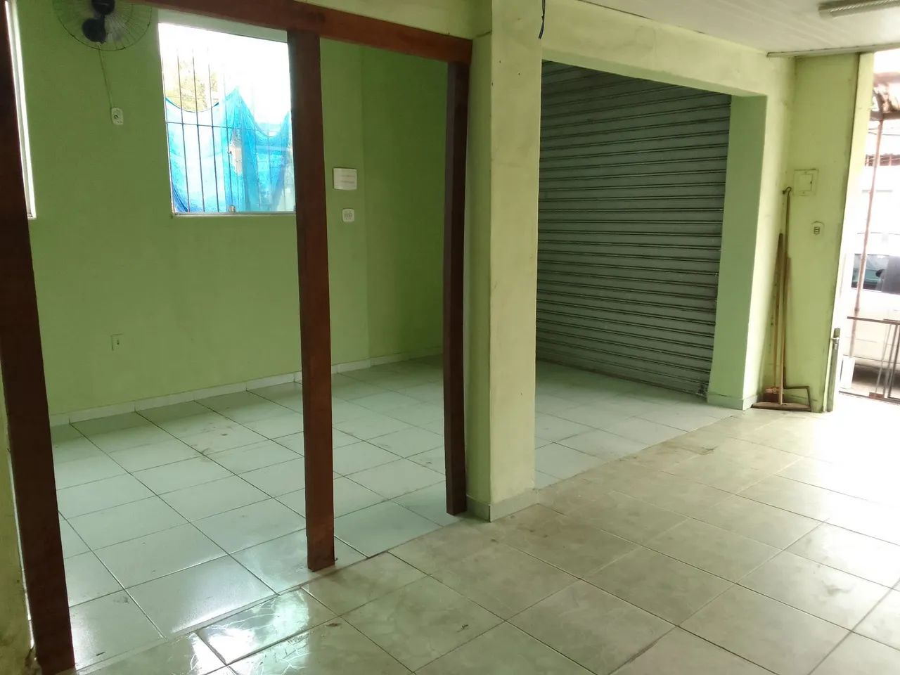 Vendo loja / casa - Foto 5
