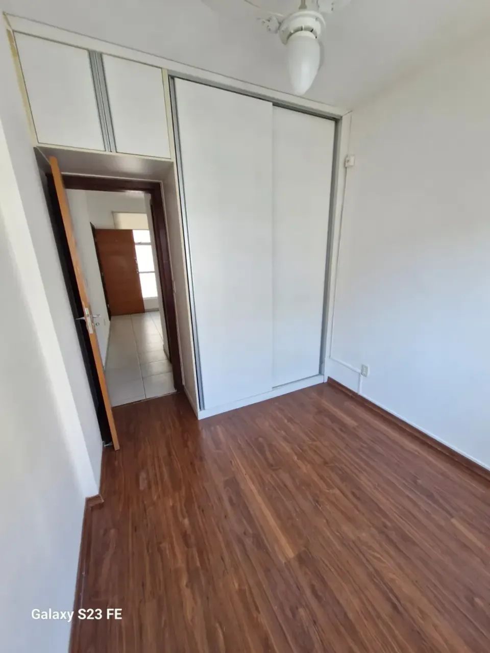 Oportunidade Apto de 02 quartos no Centro - Foto 4