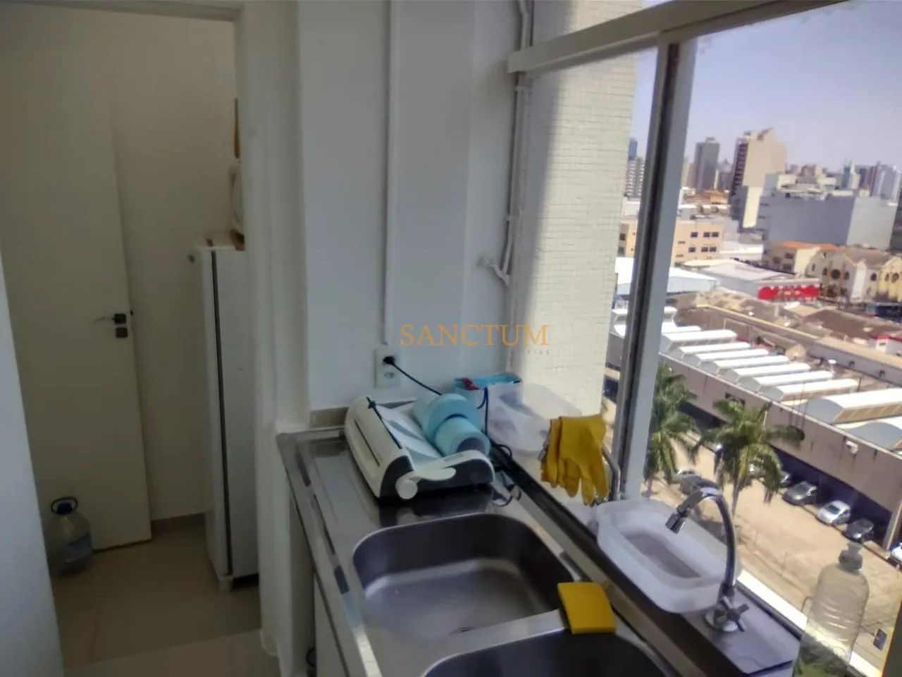 sala - Centro - Campinas - Foto 5