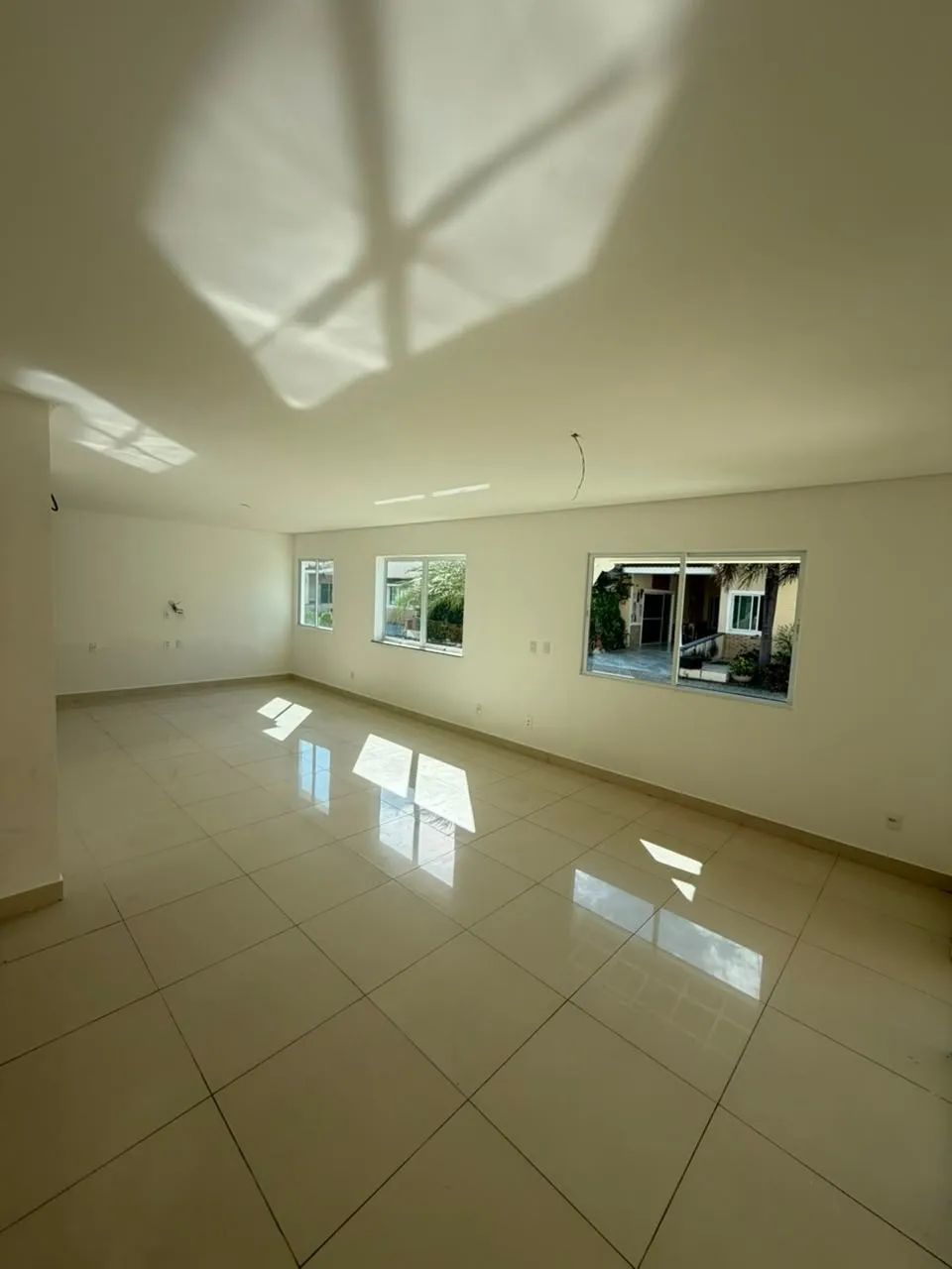 OLIVER BOULEVARD - Foto 4