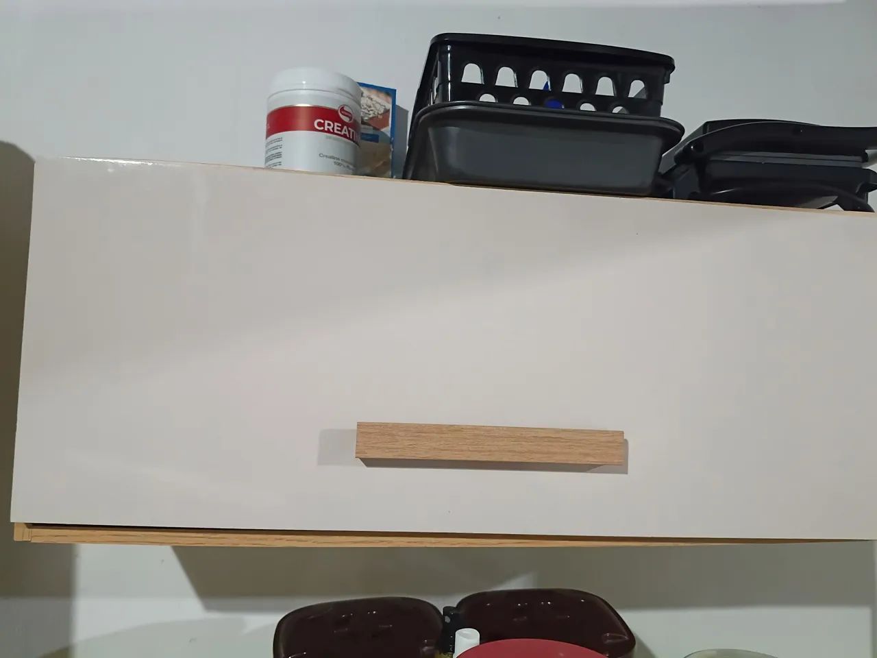 Armário de cozinha  - Foto 3
