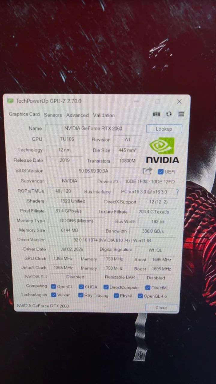Pc gamer completo - Foto 3