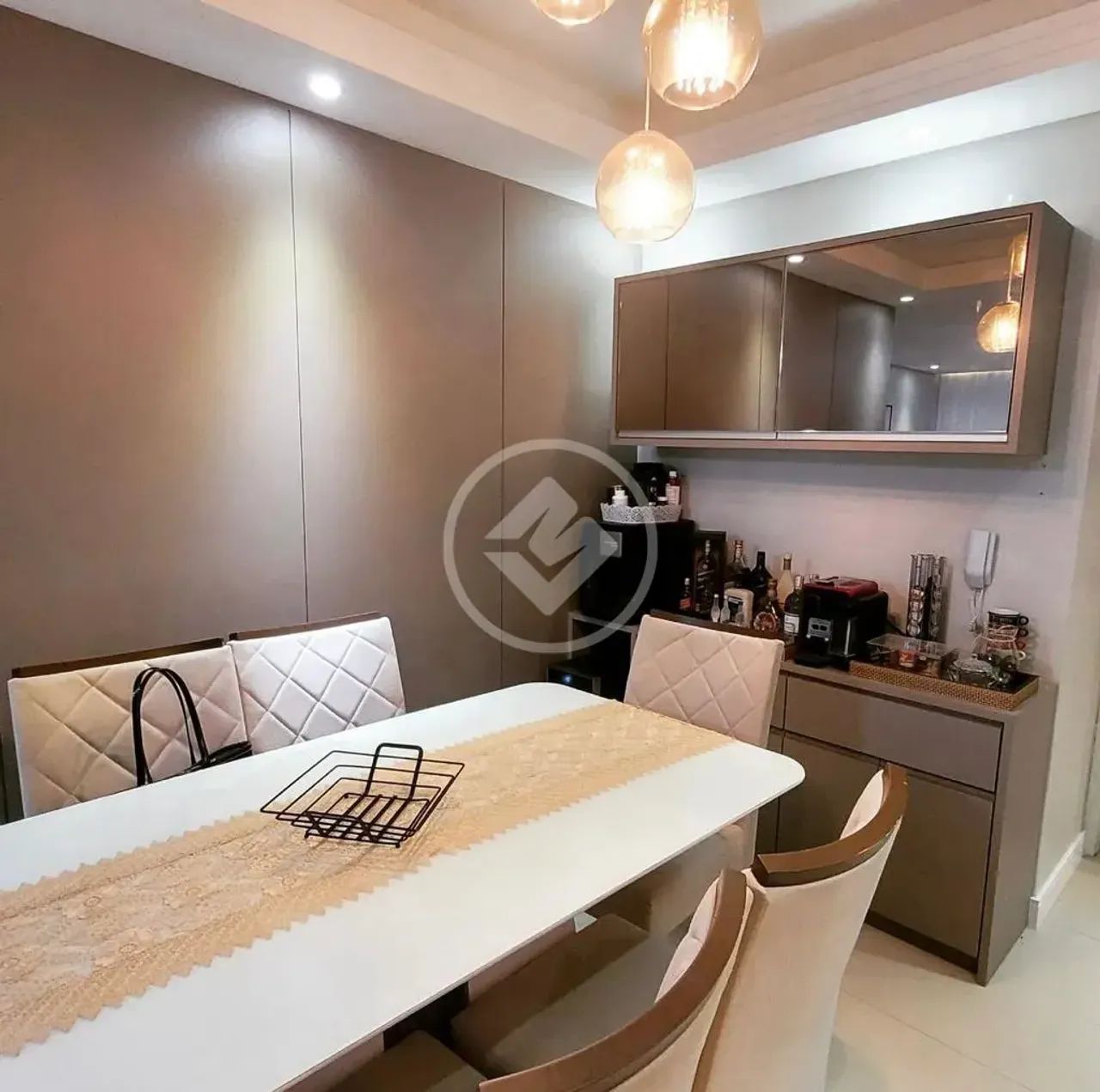 APARTAMENTO - Centro - FR-94361 - Foto 3