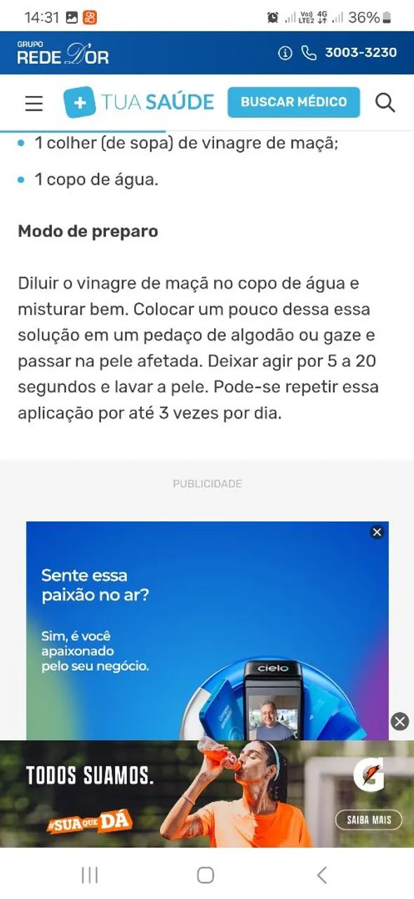 Casa com ponto comercial - Foto 2