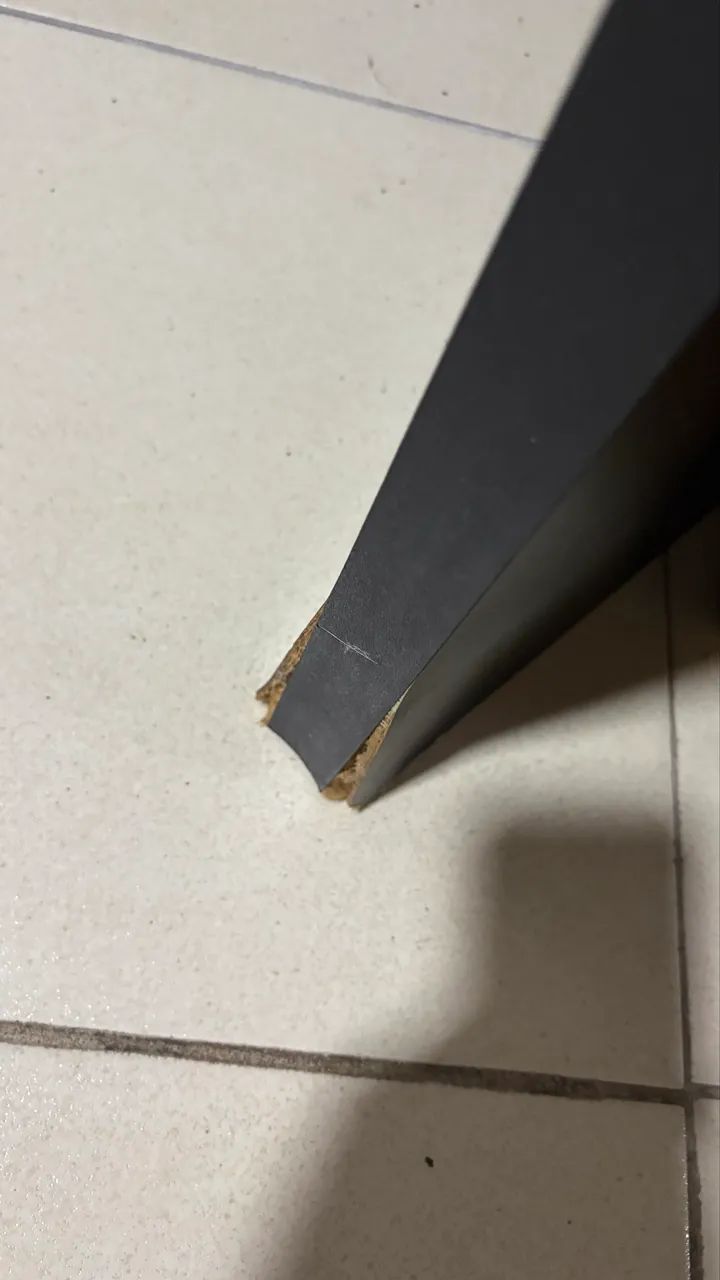 Desk 1M70cm439340277443471362