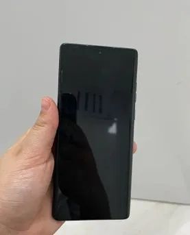 Motorola Edge 50 Fusion - Foto 3