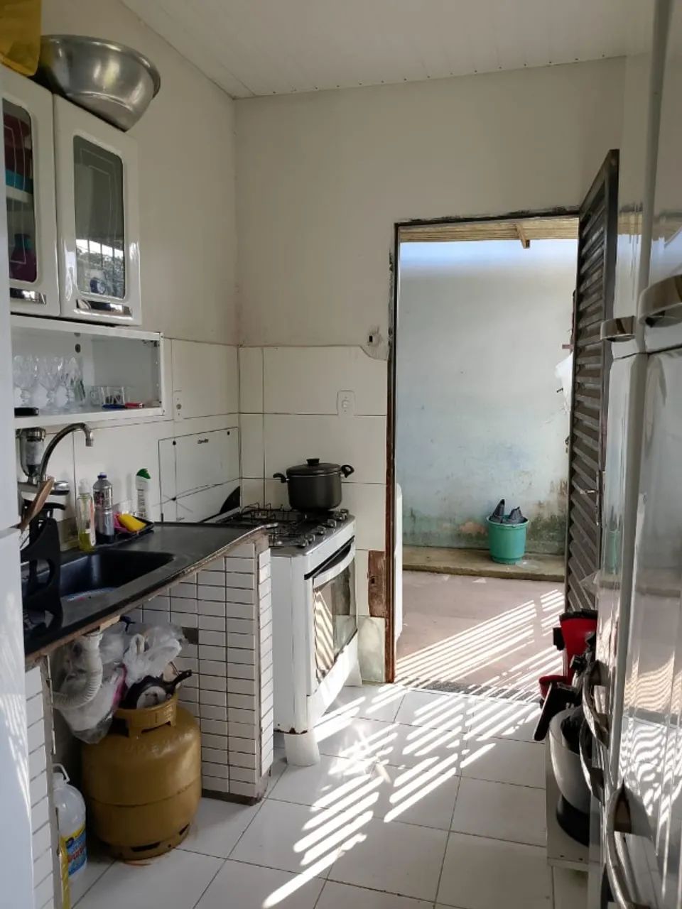Residencial Parque dos Umaris - Foto 2