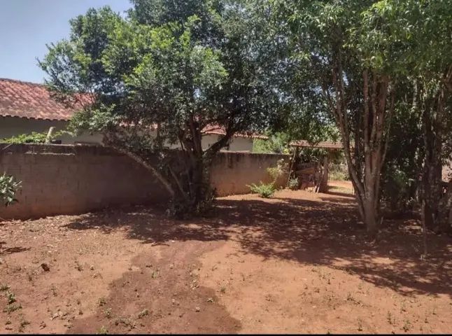 OPORTUNIDADE! Sitio 4700m² - Foto 5