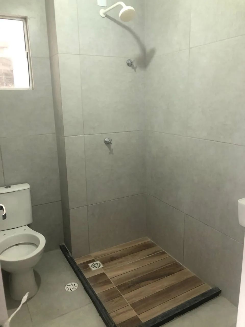Apartamento para alugar no gramame  - Foto 5