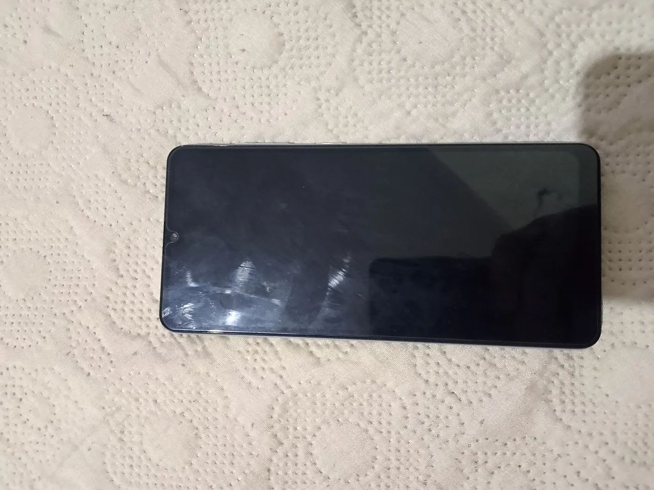 Galaxy A31 em estado de novo  - Foto 3