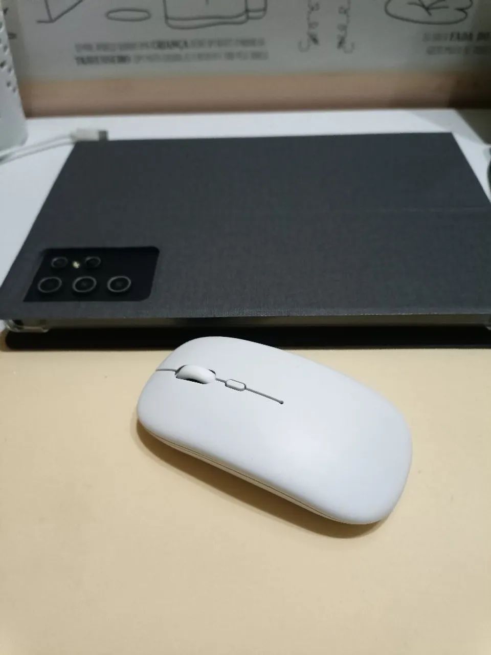 Tablet PC 11,6" - Foto 2