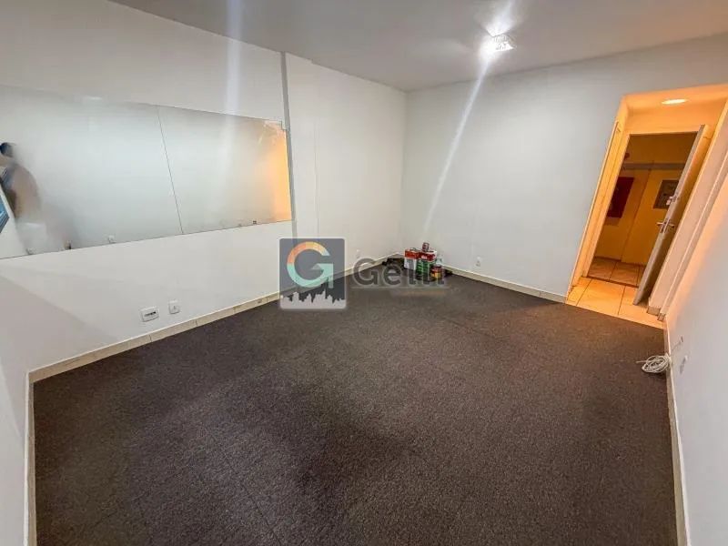 Sala Comercial- Petrópolis, Valparaíso - Foto 2