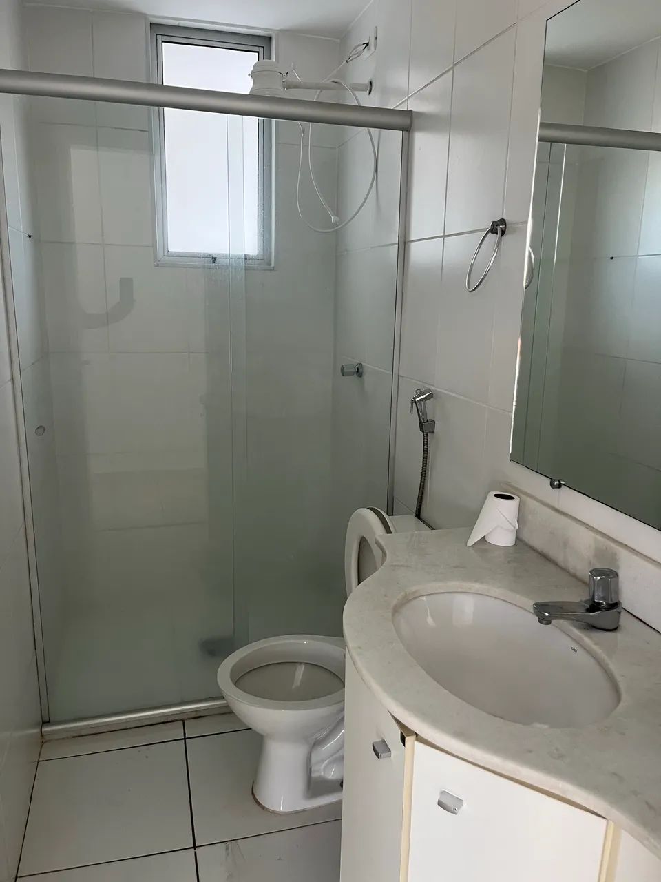 Apartamento 3 quartos Caiçara - Foto 5