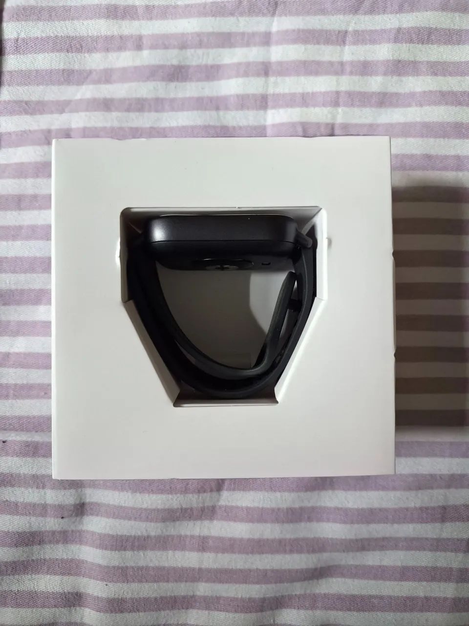 Smart Watch Xiaomi Redmi Watch 5 Active - Foto 5