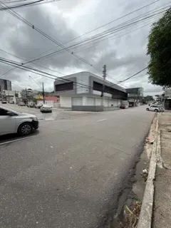 Alugo Prédio Comercial com 1.826 m2ª - 09 salas -1  Auditório - 2 Sub solo - Foto 2