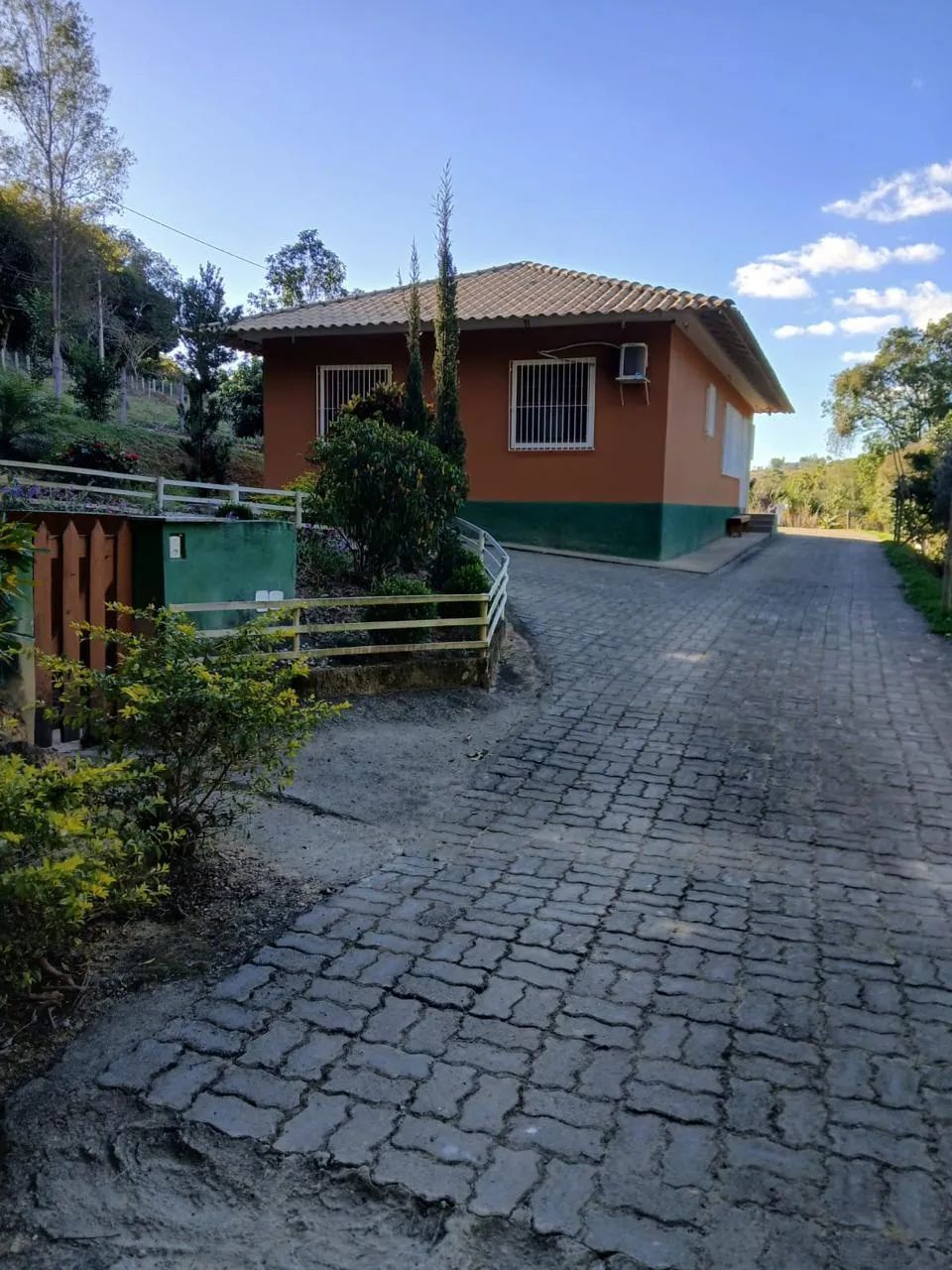 sitio sossego 2 - Foto 3