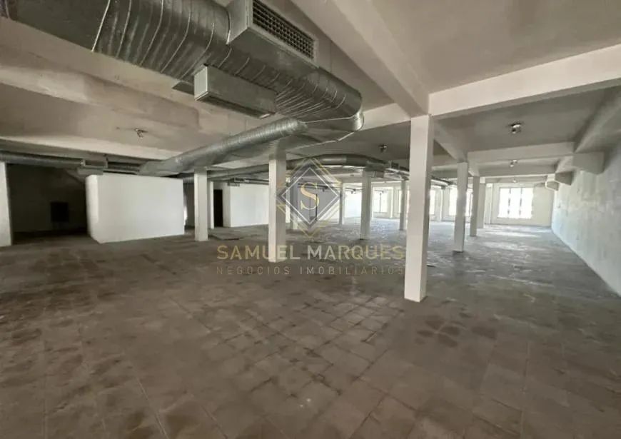 Prédio Inteiro em Encruzilhada - Recife - Foto 2