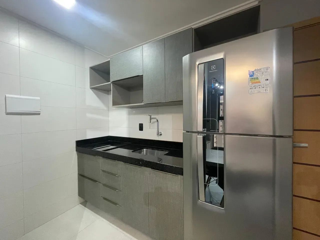 Edf.Studio Design2 - Foto 5