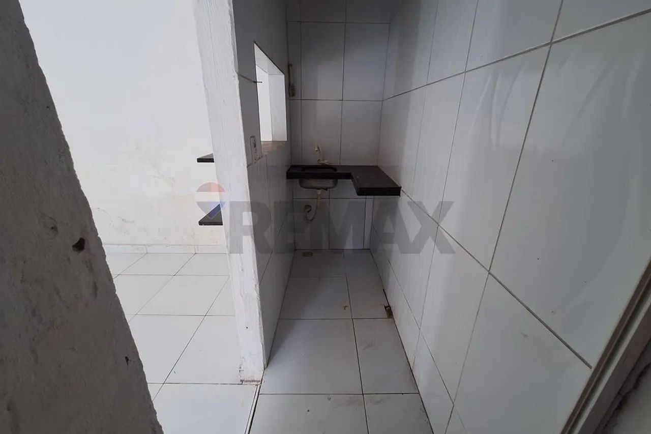 CASA COMERCIAL COMM 5OM² NO CLIMA BOM - EXCELENTE OPORTUNIDADE - Foto 4