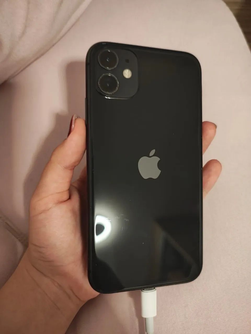 iPhone 11 - Foto 3