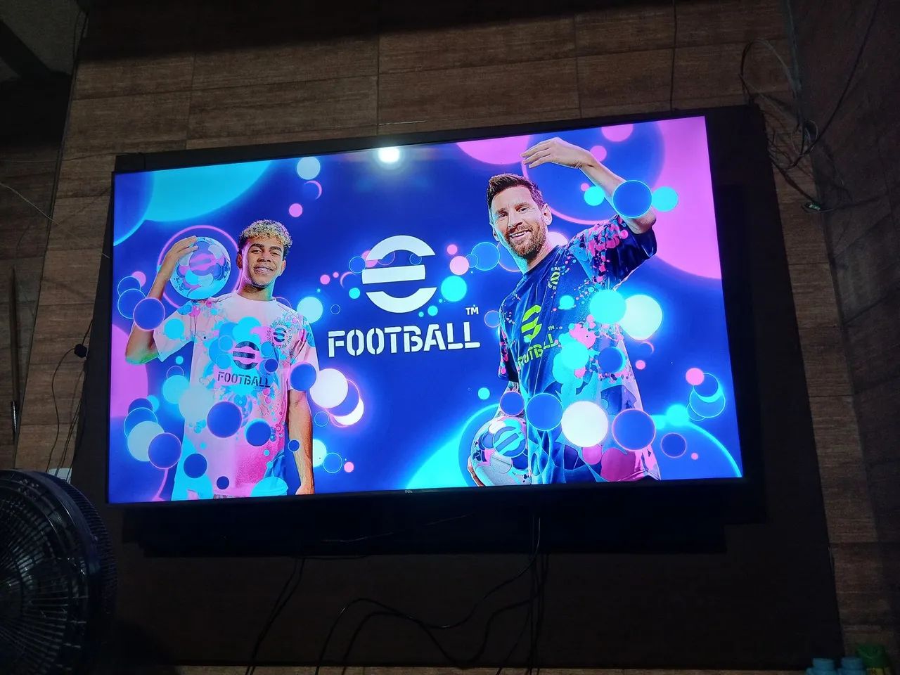 vendo PS4  - Foto 3