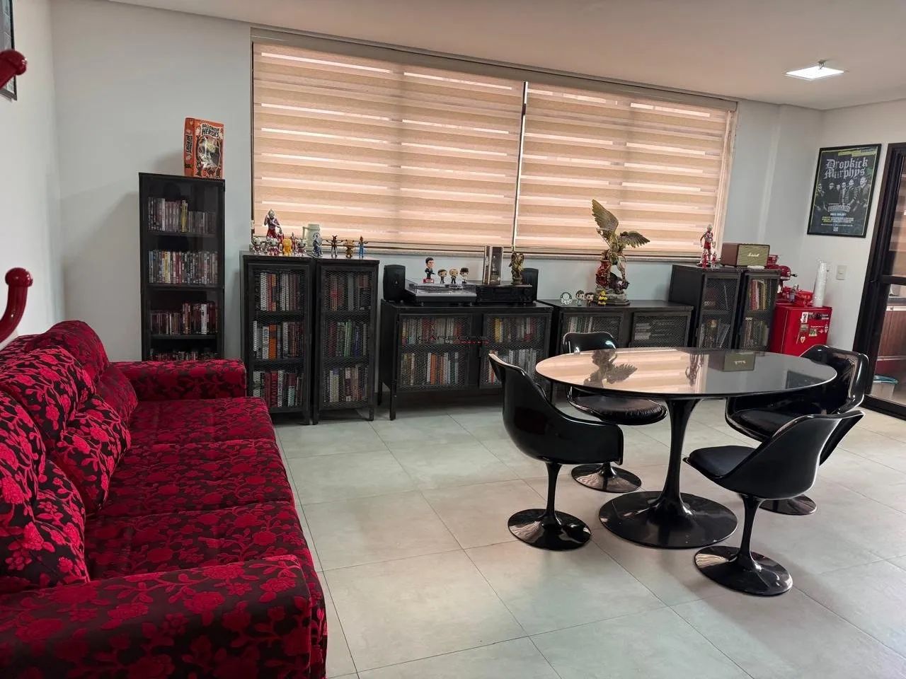 SALA COMERCIAL PROXIMO AO METRO BELEM - Foto 5