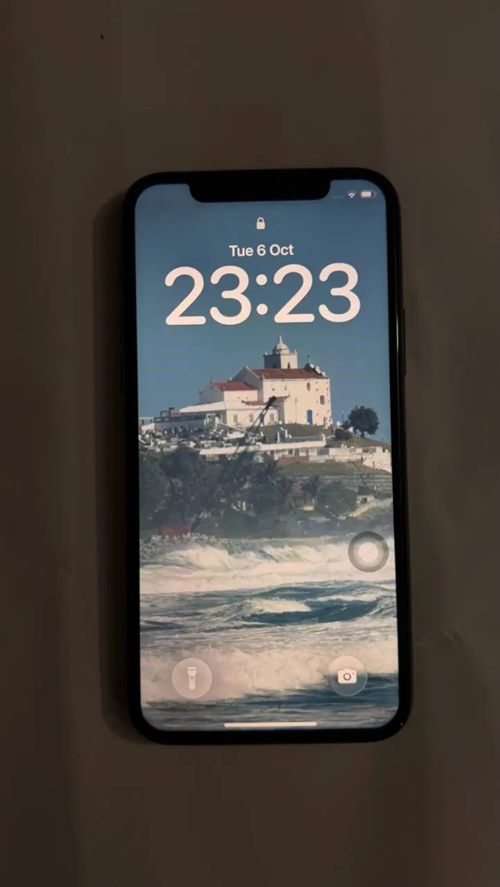 iPhone 11 Pro 256GB - Celulares e Smartphones - Mosela, Petrópolis