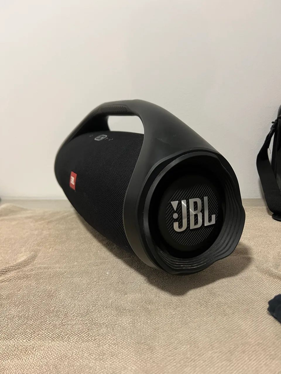 JBL Boombox 2 ? Excelente Estado