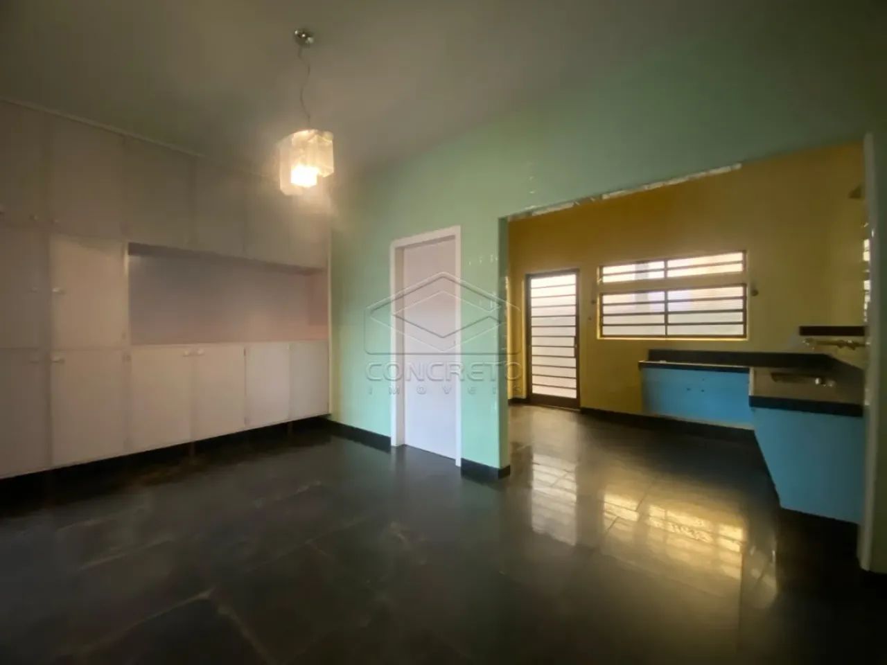 Casa Residência em Jaú - Foto 3