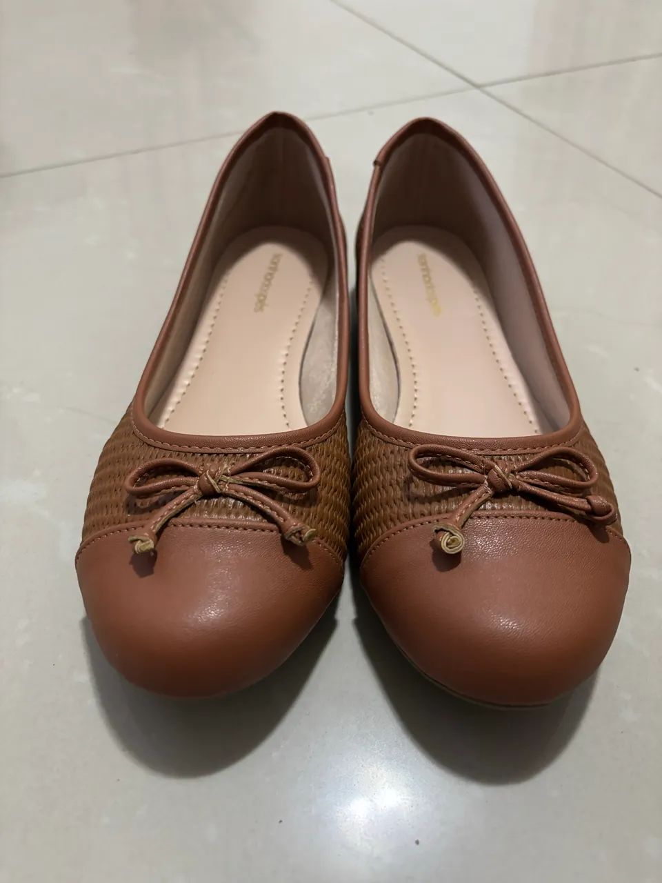 VENDO SAPATILHA  - Foto 4