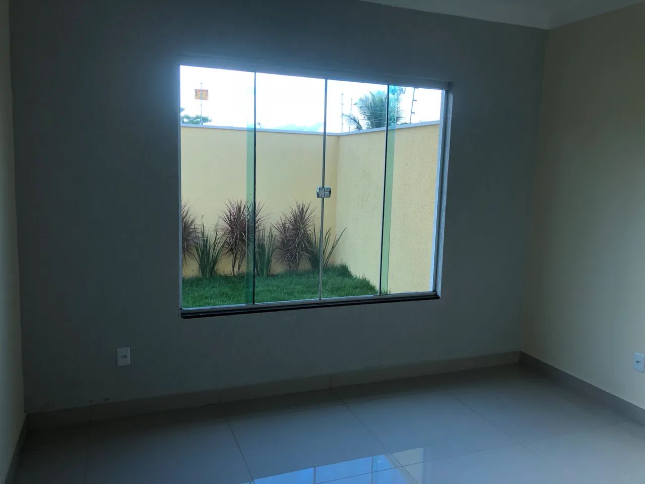 Alugo casa no setor Faicalville 3/4  - Foto 4
