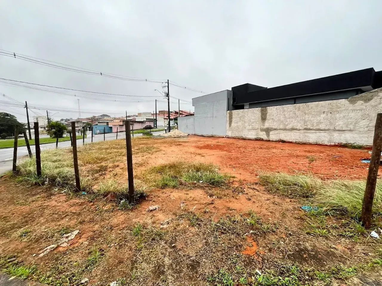 Não informado - Foto 2