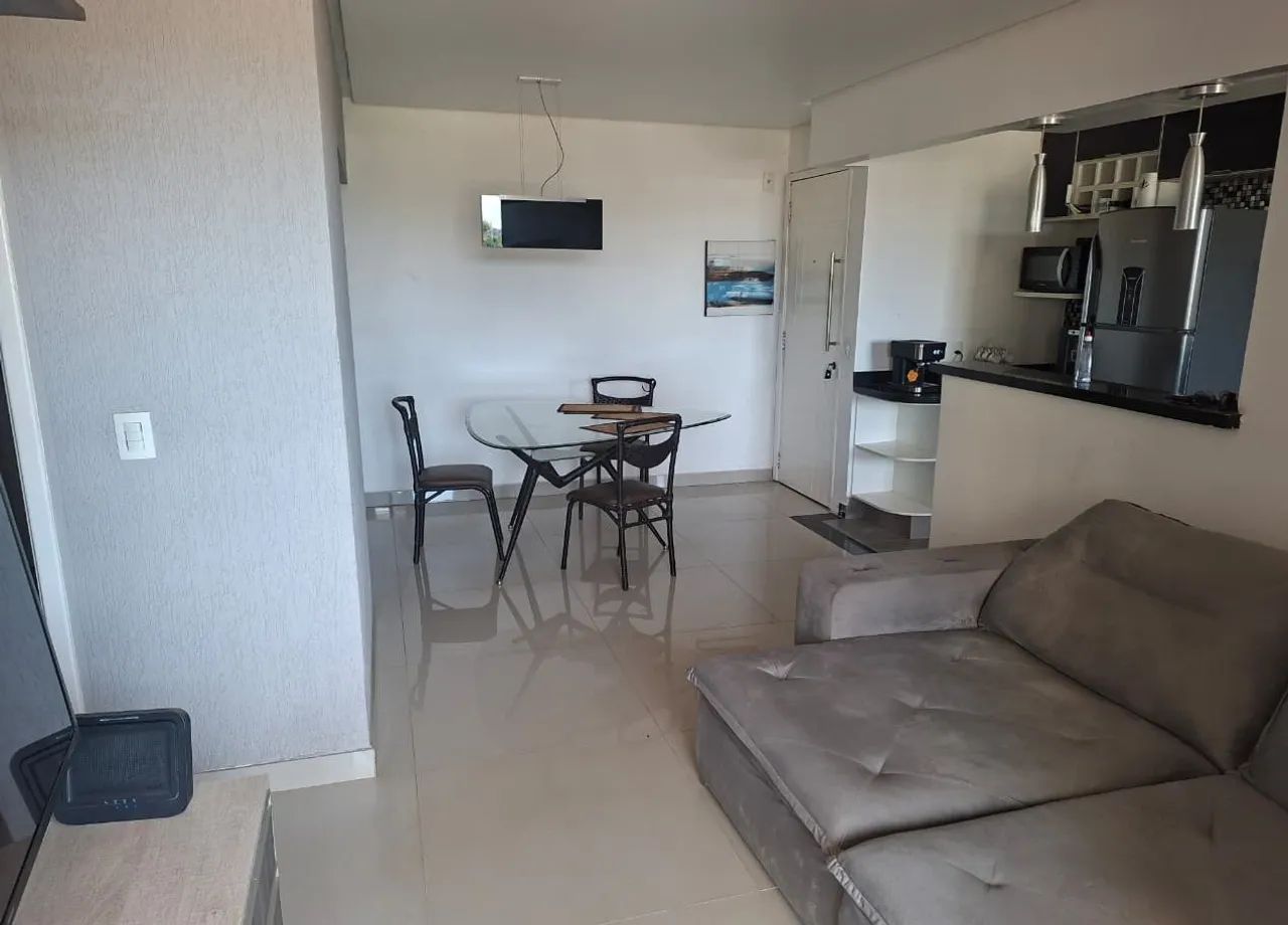 Apartamento Oportunidade  - Foto 2