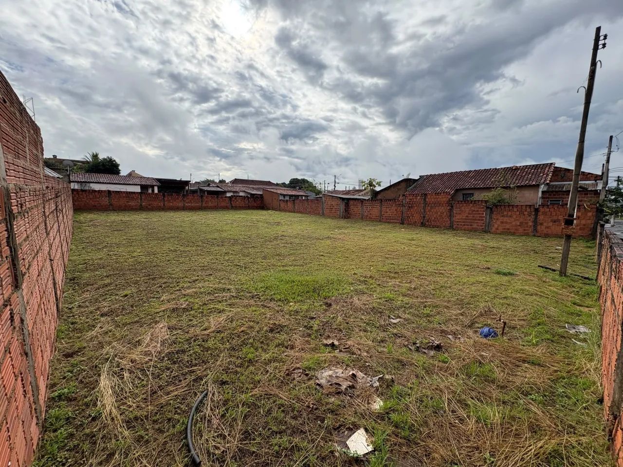 Terreno para Venda em Guarantã, Guarantã - Foto 5