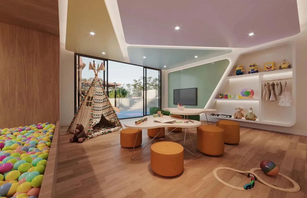 J SMART LEITE ALBUQUERQUE - Foto 14