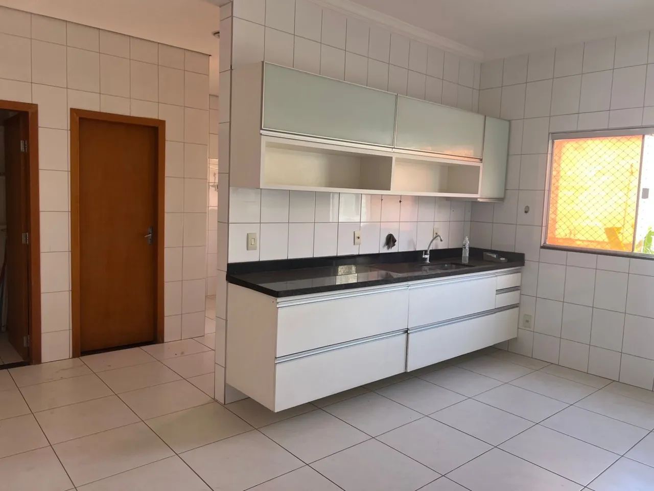 Apartamento no Goiânia 2 - Foto 4