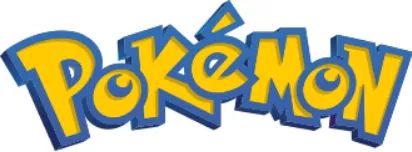 Cartas Pokémon TCG Inglês - Near Mint | vários Sets