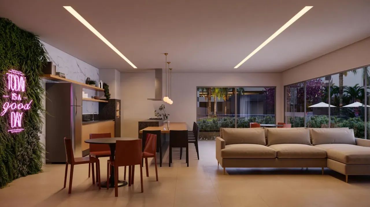 SENSIA SOLARIUM - FASE 1 - TORRE 2 - Foto 10