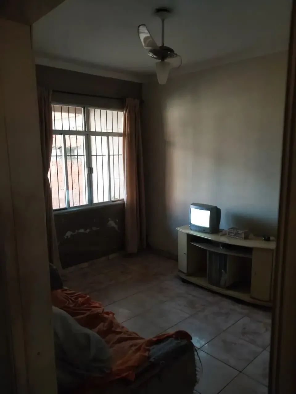 CASA COM 2 QUARTOS EM ANCHIETA - ACEITO ENTRADA - Foto 3