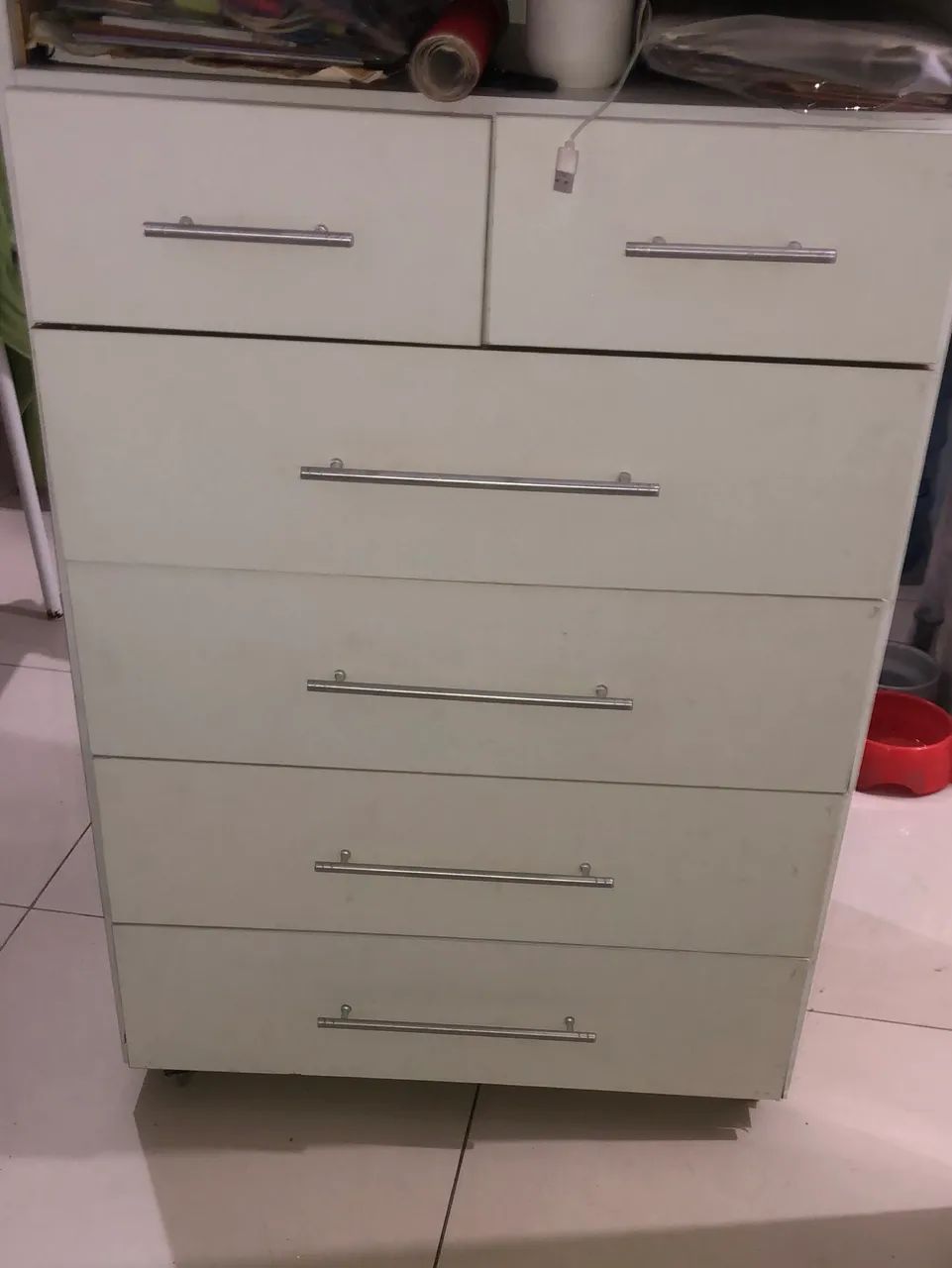 Cômoda  - Foto 3