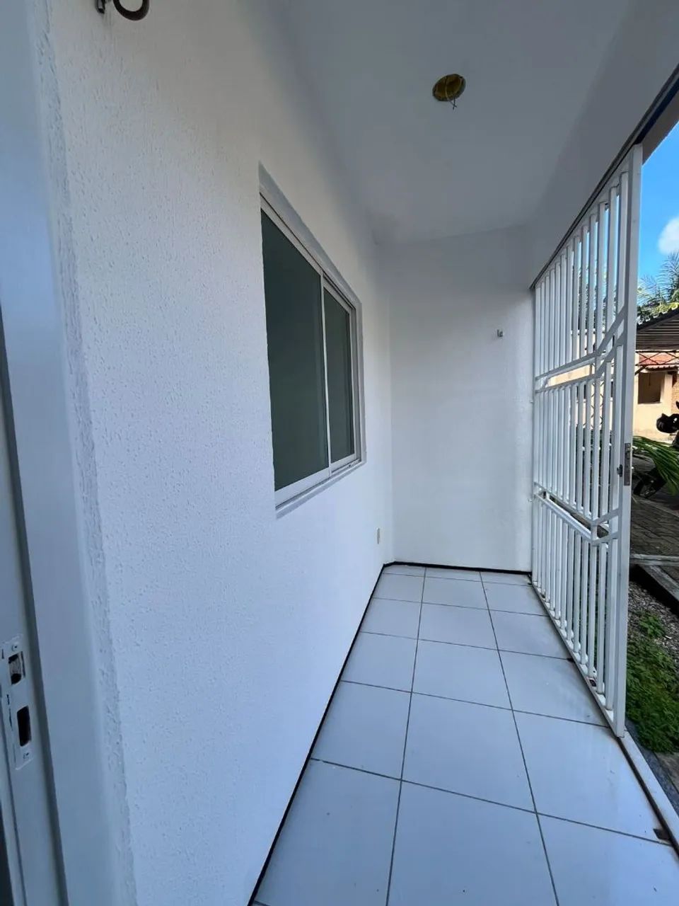Apartamento Com Ótima Localização  - Foto 2