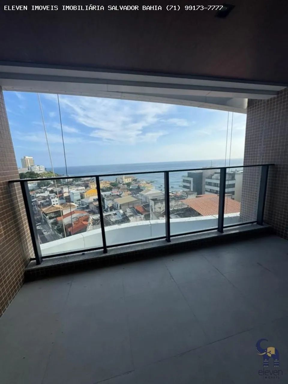 APARTAMENTO - Foto 2