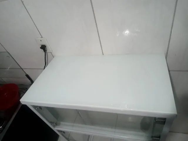 Púlpito  de igrejas  - Foto 5