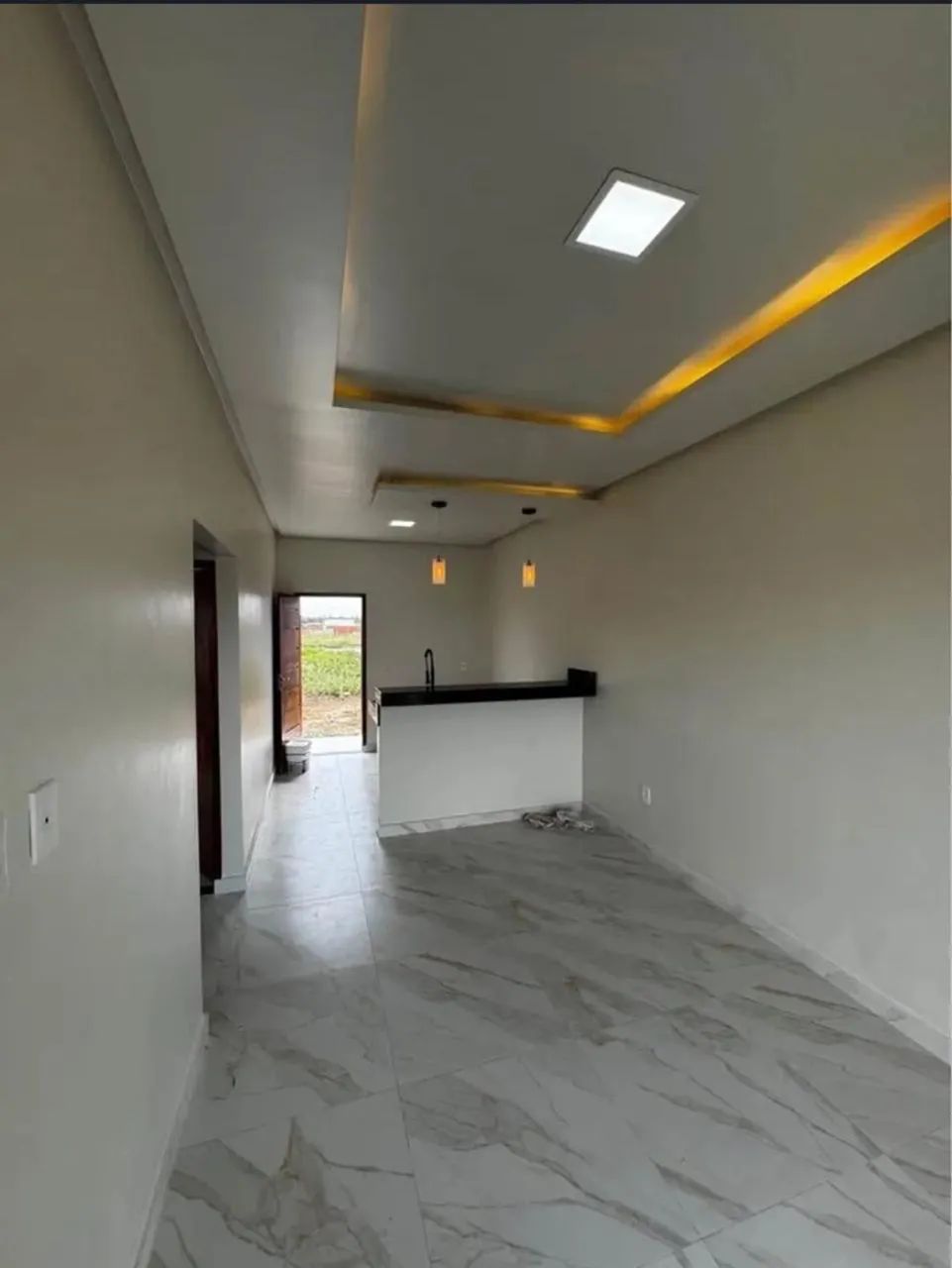 Vendo casa  - Foto 5