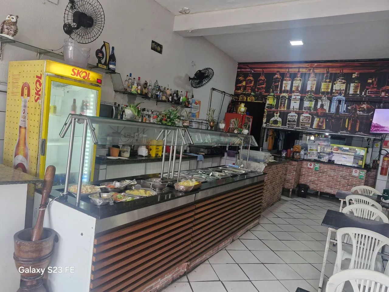 Repasse ponto - Foto 3